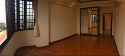 Ocean Park (D15), Condominium #63389292
